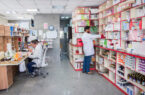 پرداخت مطالبات داروخانه‌ها و مراکز درمانی بخش خصوصی و دولتی توسط سازمان تامین اجتماعی