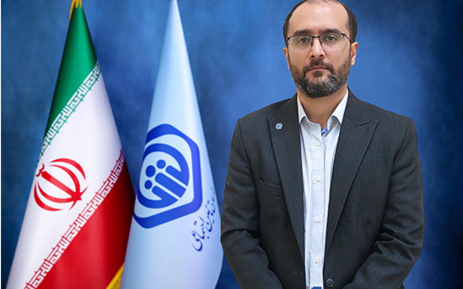 افزایش ۳۰ درصدی سقف هزینه‌های دندانپزشکی بیماران خاص و صعب‌العلاج