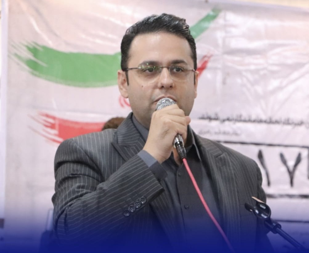 همراهی اصحاب رسانه، سرمایهای ارزشمند برای مجموعه مدیریت شهری محسوب میشود