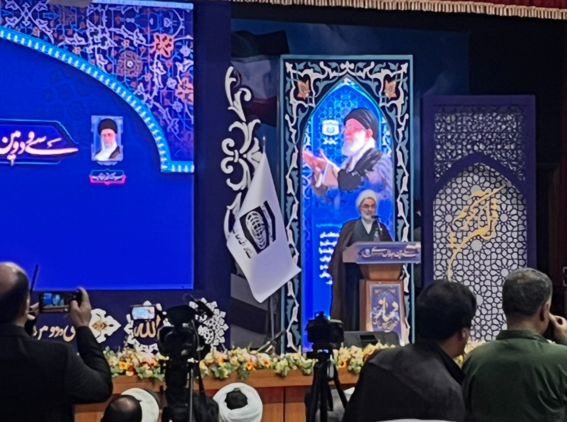 نماز بزرگ‌ترین ذکر الهی و ریشه‌دارترین عامل خودسازی انسان است