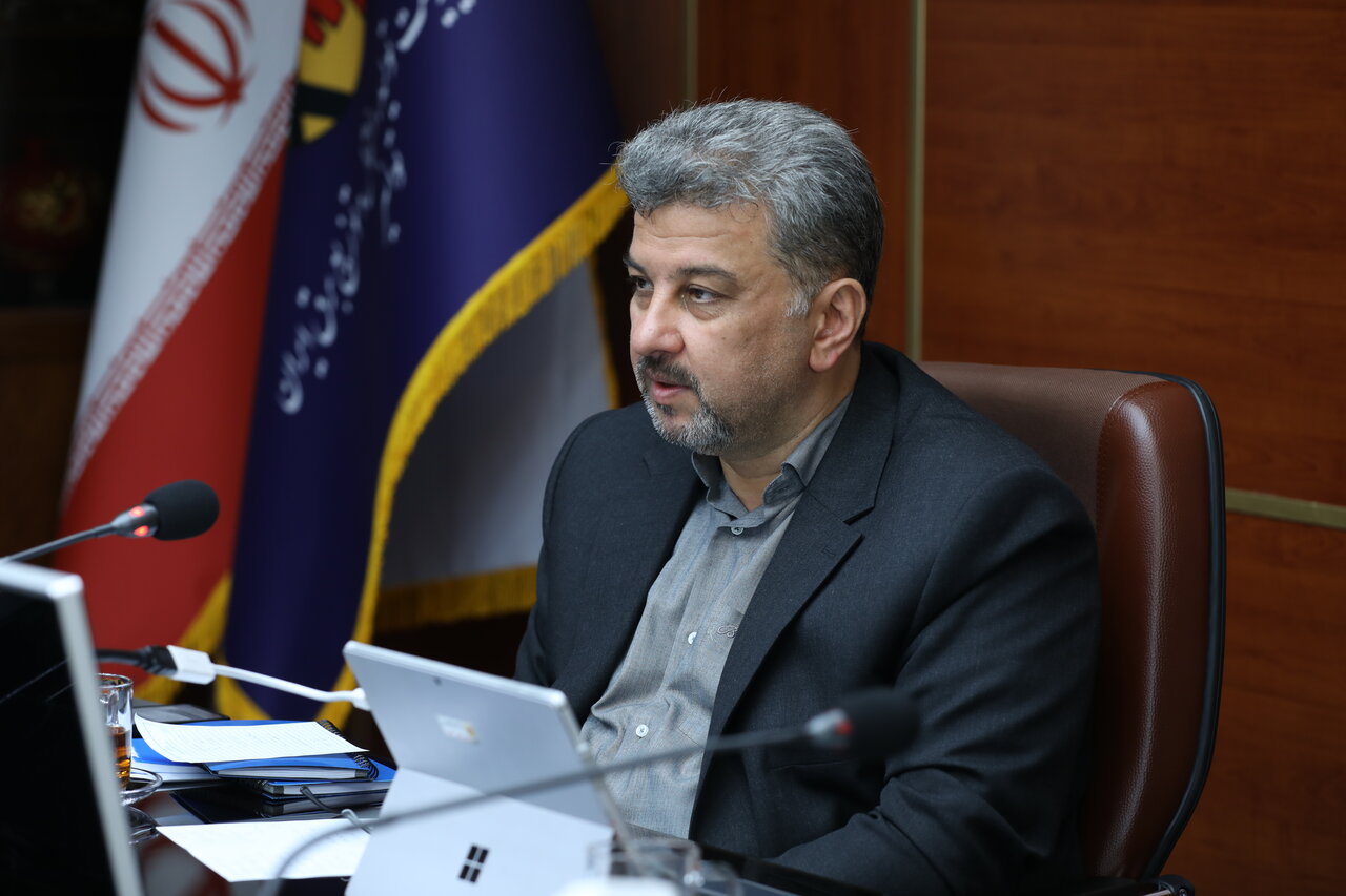 افزایش سقف مصرف برق در ازای اجرای طرح‌های بهینه‌سازی