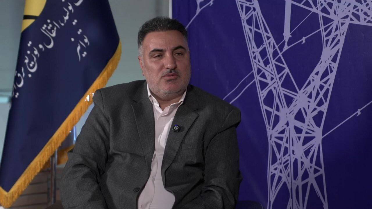 شتاب‌گیری طرح توسعه هزار مگاوات نیروگاه خورشیدی پشت‌بامی با همکاری پلتفرم‌ها و بانک‌ها