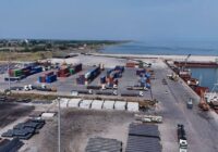 صادرات در منطقه آزاد انزلی جانی تازه گرفت/ ثبت رشد کم‌سابقه ۲۰۳ درصدی در صادرات