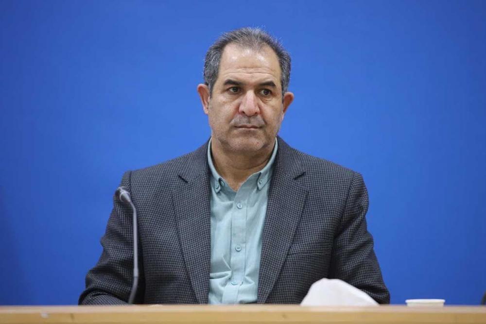 تخریب۶۰ واحد مسکونی در گیلان توسط اغتشاشگران