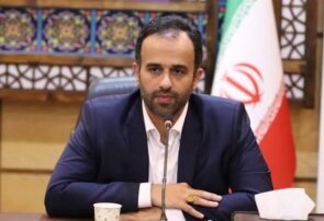 ۱۰ هزار اصله درخت بومی برای نخستین بار در سطح رشت غرس می شود