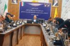 ۱۱ پروژه بزرگ برق گیلان آماده افتتاح شد / تقویت شبکه برای عبور از پیک مصرف تابستان