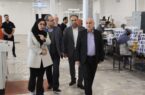 سرمایه‌گذاری ۲۳۰ هزار میلیاردی صنعتی در سال جاری