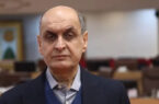 کاهش قیمت تمام شده مرغ با واردات دان مرغداری‌ها توسط شرکتهای گیلان