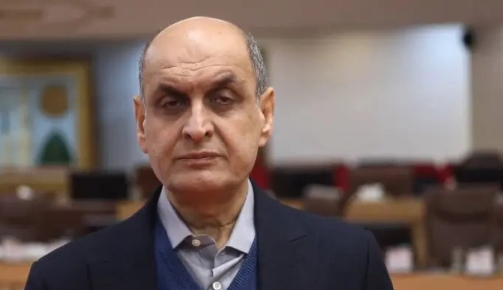 کاهش قیمت تمام شده مرغ با واردات دان مرغداری‌ها توسط شرکتهای گیلان