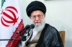 آمریکایی‌ها بدانند اگر جنگی راه بیندازند، این‌بار جنگ منطقه‌ای خواهد بود