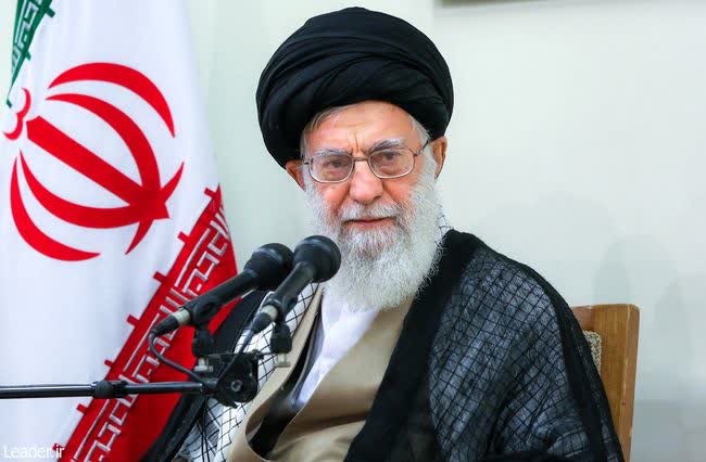 آمریکایی‌ها بدانند اگر جنگی راه بیندازند، این‌بار جنگ منطقه‌ای خواهد بود