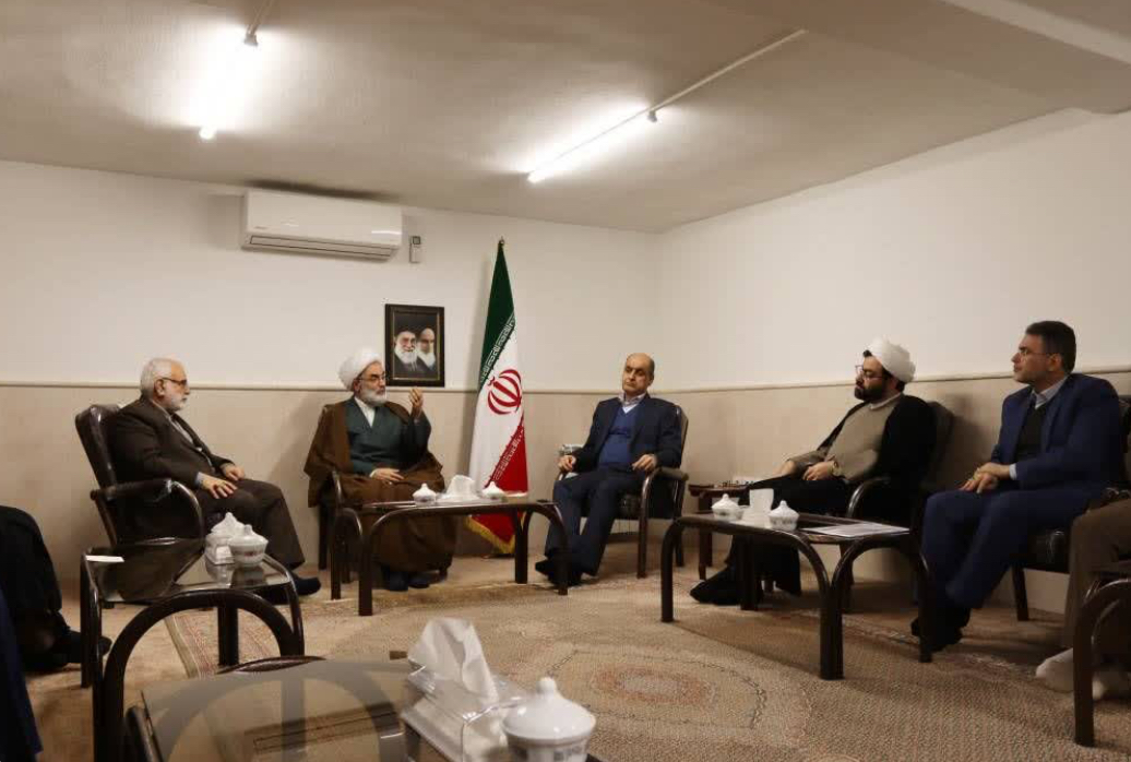 شناسایی ۸ هزار خانوار جدید در گیلان نشان‌دهنده عمق نیازمندی است