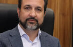 با آمادگی به استقبال بارش برف خواهیم رفت