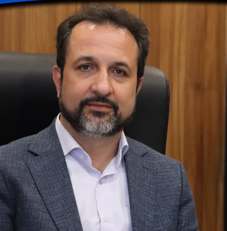 با آمادگی به استقبال بارش برف خواهیم رفت