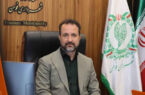 جمع‌آوری سگ‌های بلاصاحب، مطالبه‌ مردمی و مطابق بند ۱۵ ماده ۵۵ قانون شهرداری‌هاست