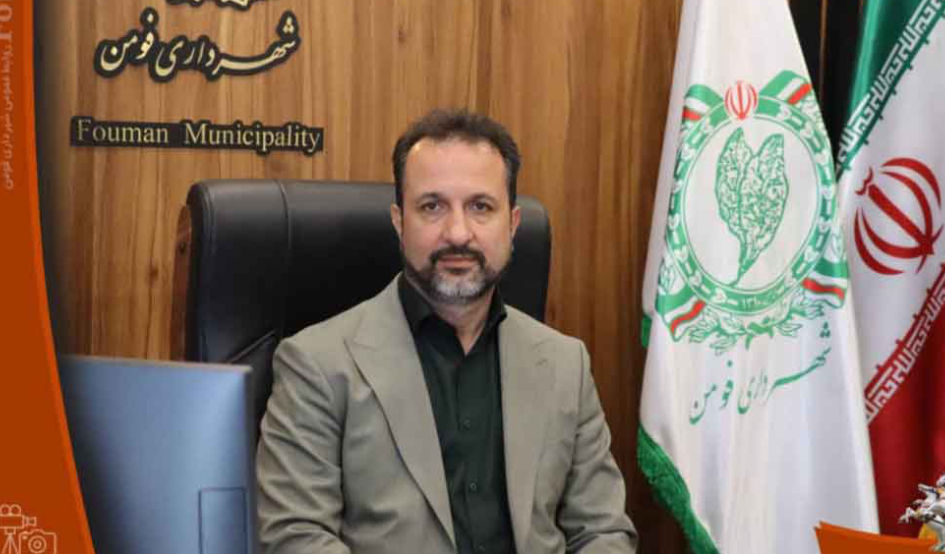 جمعآوری سگهای بلاصاحب، مطالبه مردمی و مطابق بند ۱۵ ماده ۵۵ قانون شهرداریهاست