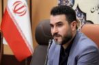 رسانه‌ها از انتشار شایعات در شرایط حساس پرهیز کنند
