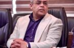 آغاز اجرای پروژه ملی GNAF و نصب پلاک هوشمند در محدوده منطقه پنج رشت