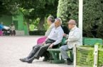 پرداخت «عیدی» بازنشستگان تا ۴۸ ساعت آتی