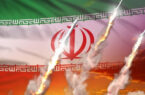 پایگاه‌ها، اموال، دارایی‌ها و منافع آمریکا اهداف مشروع ایران در دفاع از خود هستند