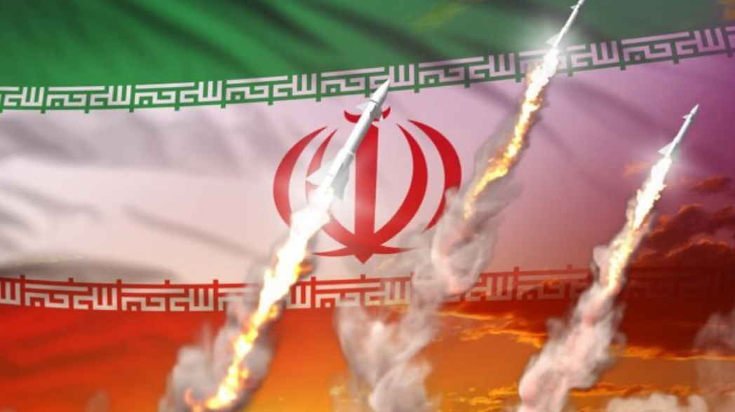پایگاه‌ها، اموال، دارایی‌ها و منافع آمریکا اهداف مشروع ایران در دفاع از خود هستند