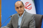 تردد در مرز آستارا عادی است | هیچگونه مشکلی در تأمین اقلام اساسی در استان وجود ندارد