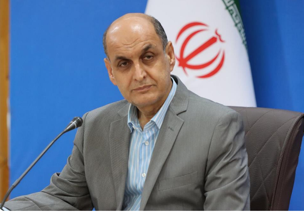 تردد در مرز آستارا عادی است | هیچگونه مشکلی در تأمین اقلام اساسی در استان وجود ندارد
