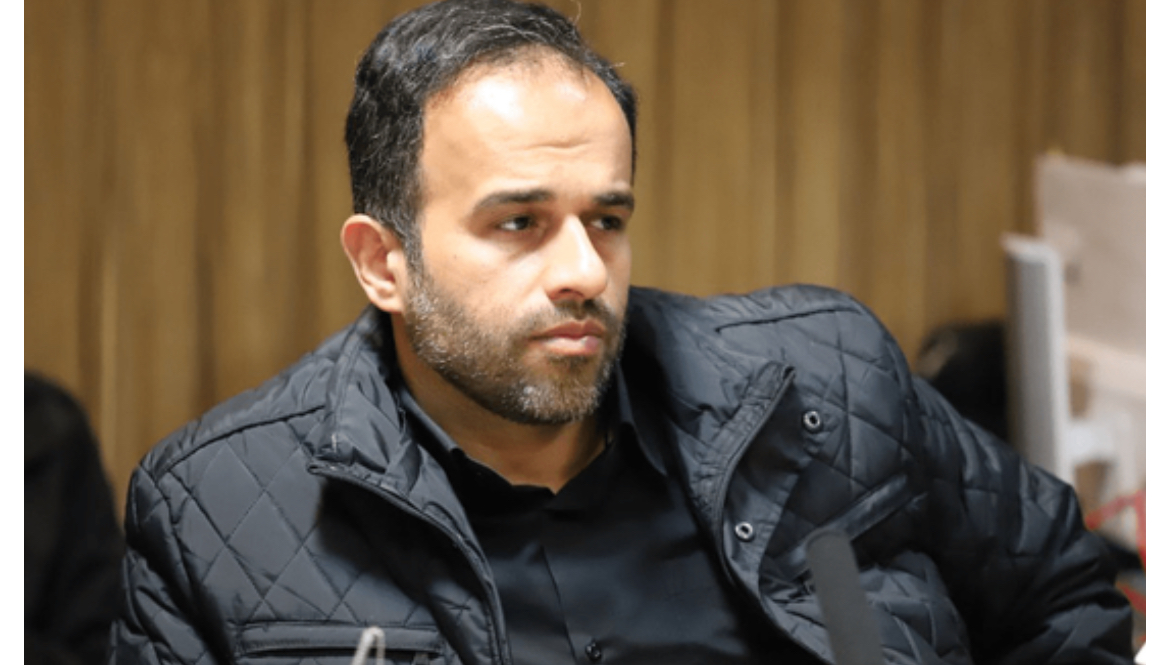 رشت آماده هرگونه بحران است