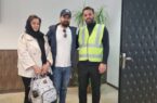 وقتی امانتداری معنا پیدا میکند وقتی امانتداری معنا پیدا میکند