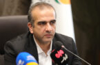 سرمایه گذاری داخلی و خارجی جذب شده طی ۱۱ ماهه ۱۴۰۴، برابر با ۵۶ همت و ۴۰ میلیون یورو می باشد