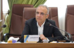 افزایش خدمت رسانی تمام وقت نیروهای امدادی و آتش نشانی در نوروز ۱۴۰۵ افزایش خدمت رسانی تمام وقت نیروهای امدادی و آتش نشانی در نوروز ۱۴۰۵