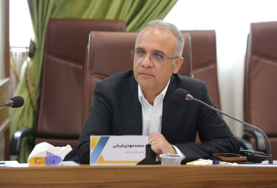 افزایش خدمت رسانی تمام وقت نیروهای امدادی و آتش نشانی در نوروز ۱۴۰۵