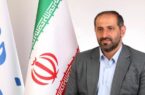 پایان بررسی صلاحیت داوطلبان روستا در گیلان اعلام نتایج اولیه ۱۶ فروردین