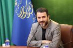 سامانههای آنلاین خرید و فروش کتاب در شرایط جنگ تحمیلی فعال است سامانههای آنلاین خرید و فروش کتاب در شرایط جنگ تحمیلی فعال است