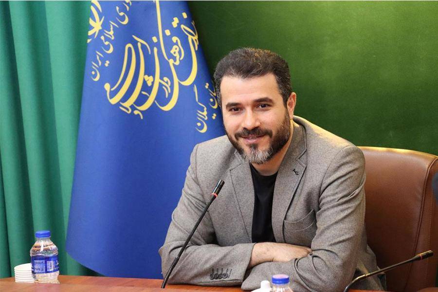 سامانه‌های آنلاین خرید و فروش کتاب در شرایط جنگ تحمیلی فعال است