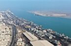مناطق آزاد پای کار مردم و فعالین اقتصادی هستند