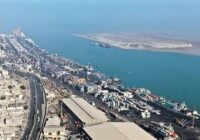 مناطق آزاد پای کار مردم و فعالین اقتصادی هستند