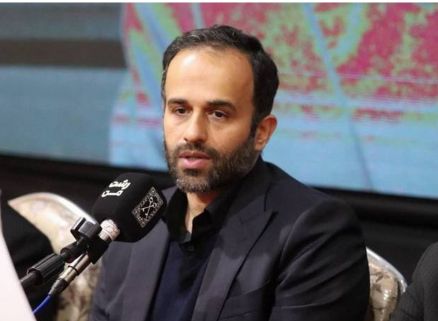 اضافه شدن ۳۰ دستگاه اتوبوس جدید به ناوگان حمل‌ونقل عمومی/تأمین ۱۰۰ میلیارد تومانی از طریق انتشار اوراق مالی