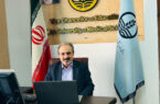 سرطانهای گوارشی در گیلان نیازمند توجه جدی و تشخیص زودهنگام است سرطانهای گوارشی در گیلان نیازمند توجه جدی و تشخیص زودهنگام است