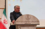 تداوم ارائهی خدمات به مادران و کودکان و سالمندان در سراسر استان گیلان تداوم ارائهی خدمات به مادران و کودکان و سالمندان در سراسر استان گیلان