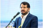 بذرپاش به گیلان سفر میکند بذرپاش به گیلان سفر میکند