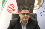 ۹ هزار نفر در گیلان تسهیلات ۵۰۰ میلیونی مسکن دریافت میکنند ۹ هزار نفر در گیلان تسهیلات ۵۰۰ میلیونی مسکن دریافت میکنند