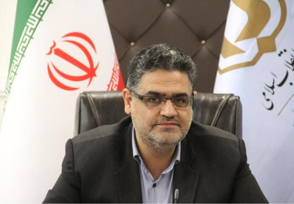 ۹ هزار نفر در گیلان تسهیلات ۵۰۰ میلیونی مسکن دریافت می‌کنند