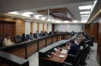 گام راهبردی اتاق بازرگانی گیلان برای حمایت از تولیدکنندگان و حفظ نیروی کار و حل اختلافات کارگری