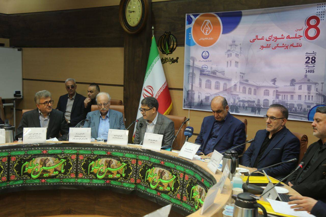 در جنگ رمضان ۸۲۱ بیمار دیالیزی به جمع بیماران تحت پوشش استان افزوده شد