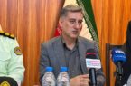 پیشگیری، مهم‌ترین راهبرد مقابله با اعتیاد در گیلان/ حمایت از سمن‌ها و توسعه آموزش‌های خانواده‌محور