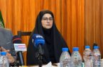 آموزش و پرورش گیلان در خط مقدم پیشگیری از آسیب‌های اجتماعی دانش‌آموزان