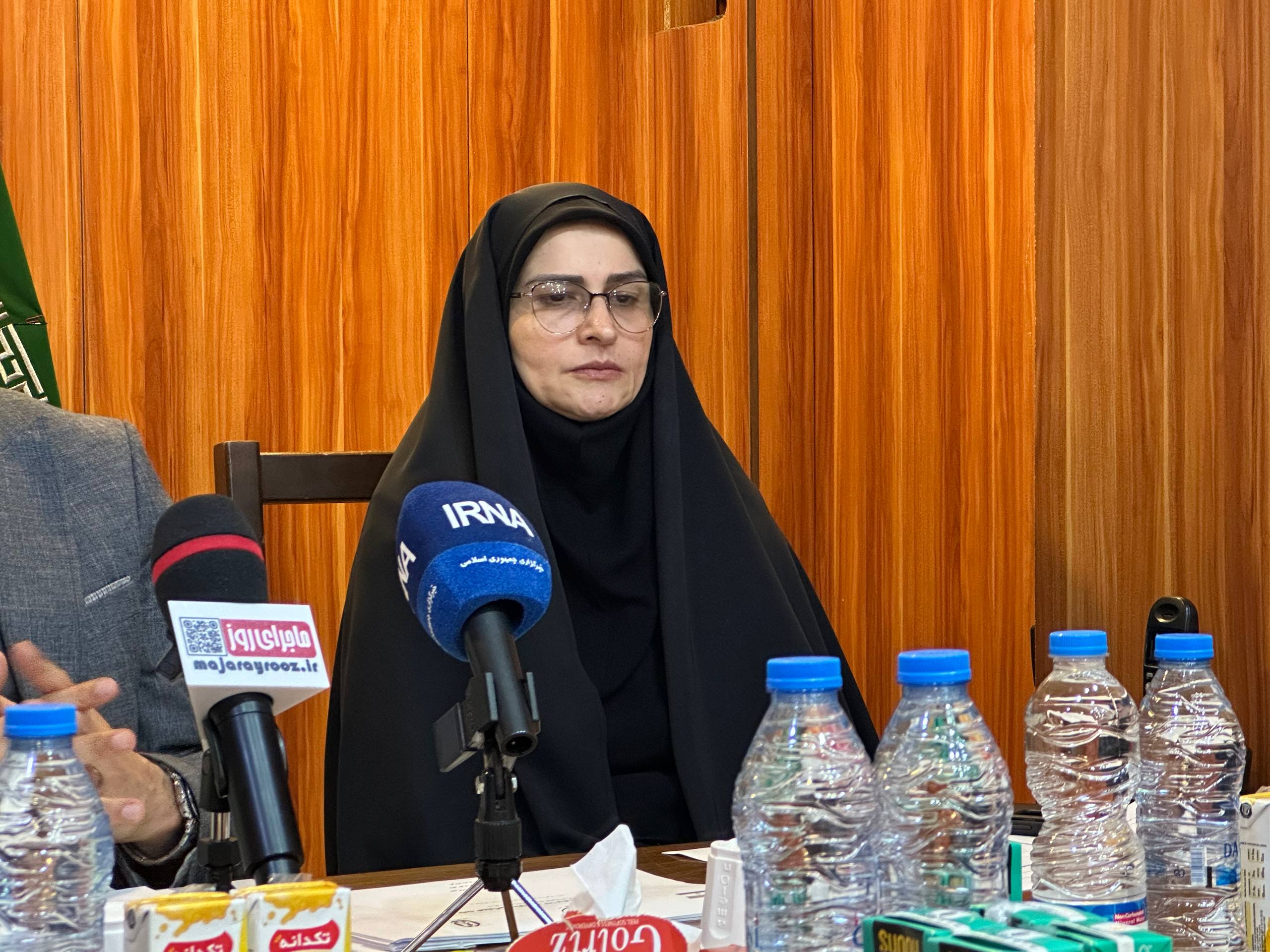 آموزش و پرورش گیلان در خط مقدم پیشگیری از آسیب‌های اجتماعی دانش‌آموزان