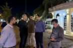 تأکید بر کیفیت، سرعت و کاهش دغدغه های ترافیکی شهروندان