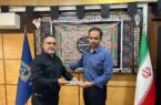 تأکید بر ارائه بهترین خدمات به زائران حسینی